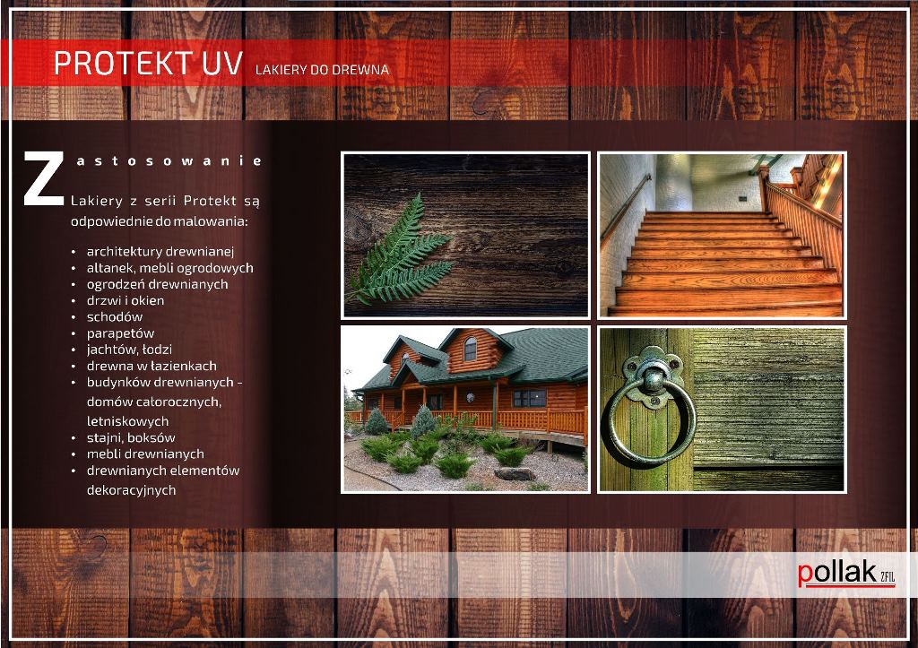 7 slide image